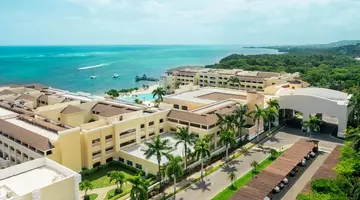 IBEROSTAR Rose Hall Beach