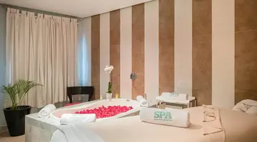 Iberostar Rose Hall Beach