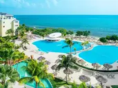 IBEROSTAR Rose Hall Beach