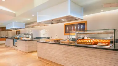 Iberostar Rose Hall Beach