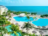 Iberostar Rose Hall Beach