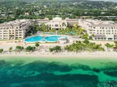 Iberostar Rose Hall Beach