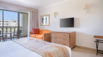 IBEROSTAR Rose Hall Beach