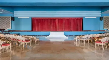 IBEROSTAR Rose Hall Beach