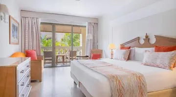 Iberostar Rose Hall Beach