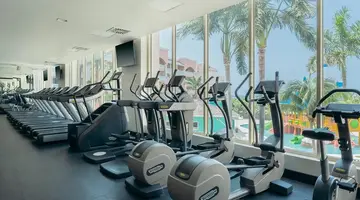 IBEROSTAR Rose Hall Beach