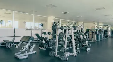 Iberostar Rose Hall Beach
