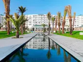 Iberostar Royal El Mansour