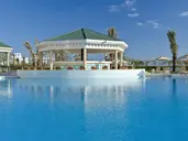 Iberostar Royal El Mansour
