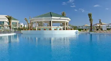 Iberostar Royal El Mansour