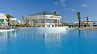 Iberostar Royal El Mansour