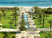 Iberostar Royal El Mansour
