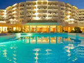 Iberostar Royal El Mansour