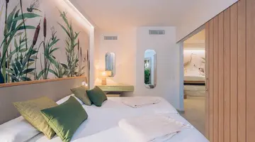 Iberostar Selection Albufera Park