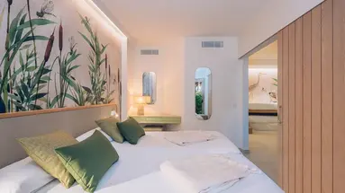 Iberostar Selection Albufera Park