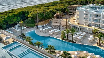 Iberostar Selection Albufera Park