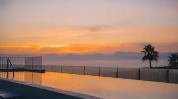 Iberostar Selection Albufera Park