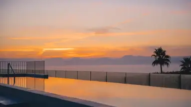 Iberostar Selection Albufera Park