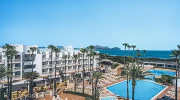 Iberostar Selection Albufera Park