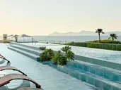 Iberostar Selection Albufera Park