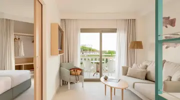 Iberostar Selection Albufera Park
