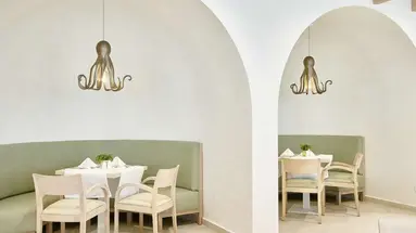 Iberostar Selection Albufera Park