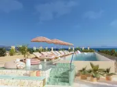 IBEROSTAR SELECTION ALBUFERA PARK