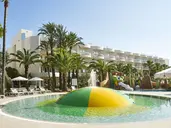Iberostar Selection Albufera Park