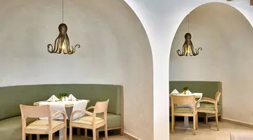Iberostar Selection Albufera Park