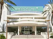 IBEROSTAR SELECTION ALBUFERA PARK