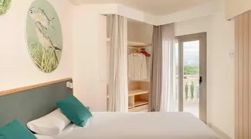 Iberostar Selection Albufera Park