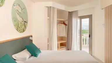 Iberostar Selection Albufera Park