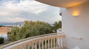 Iberostar Selection Albufera Park
