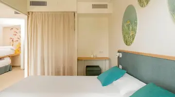 Iberostar Selection Albufera Park