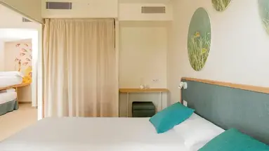Iberostar Selection Albufera Park