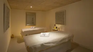 Iberostar Selection Albufera Park