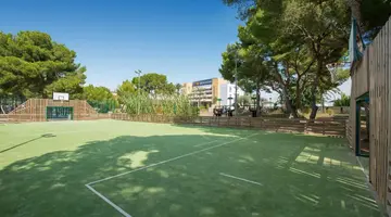 Iberostar Selection Albufera Park