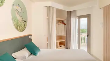 IBEROSTAR SELECTION ALBUFERA PARK