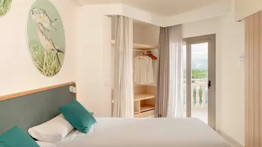 IBEROSTAR SELECTION ALBUFERA PARK