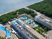 Iberostar Selection Albufera Park