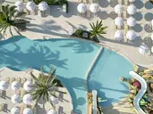 Iberostar Selection Albufera Park