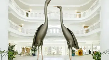 Iberostar Selection Albufera Park