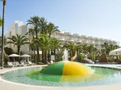 Iberostar Selection Albufera Park