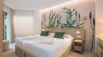 Iberostar Selection Albufera Park