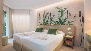 Iberostar Selection Albufera Park
