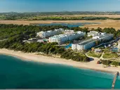 Iberostar Selection Albufera Park