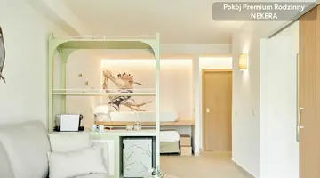 Iberostar Selection Albufera Park