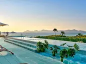 Iberostar Selection Albufera Park