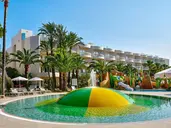 Iberostar Selection Albufera Park