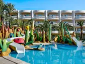 Iberostar Selection Albufera Park